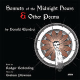 Sonnets of the Midnight Hours and other poems by Donald Wandrei